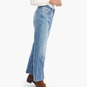 Boyfriend jeans size 28 able